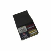 Antwrp Acc Van - Box200 Black Best