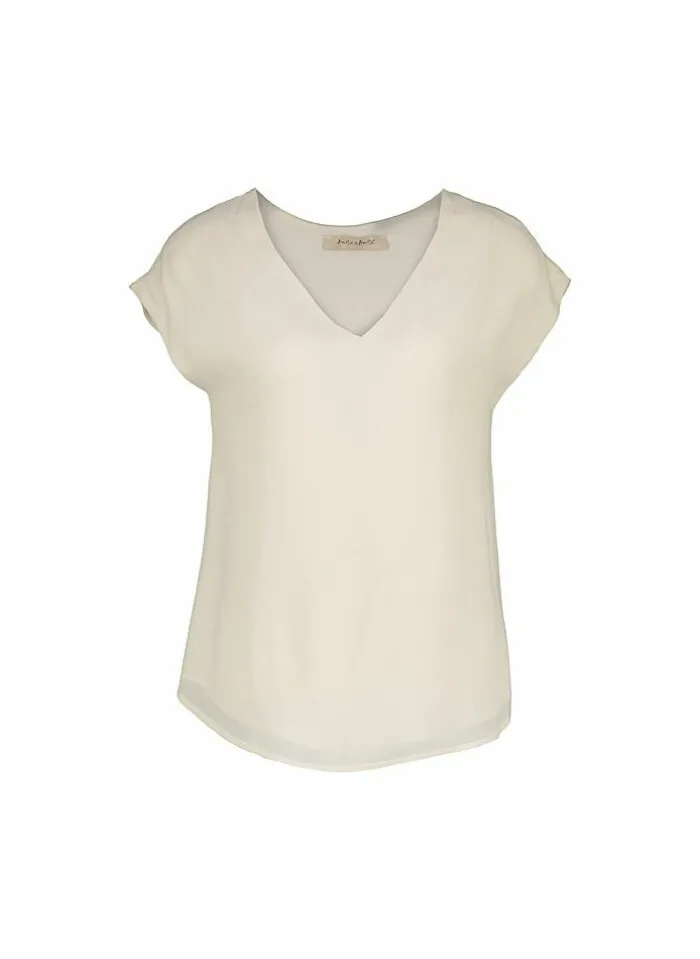 amelie&amelie Amelie Top Edith Fashion