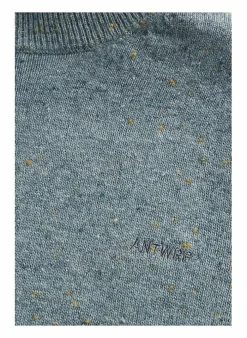 Antwrp Pull Bkw099T Hot