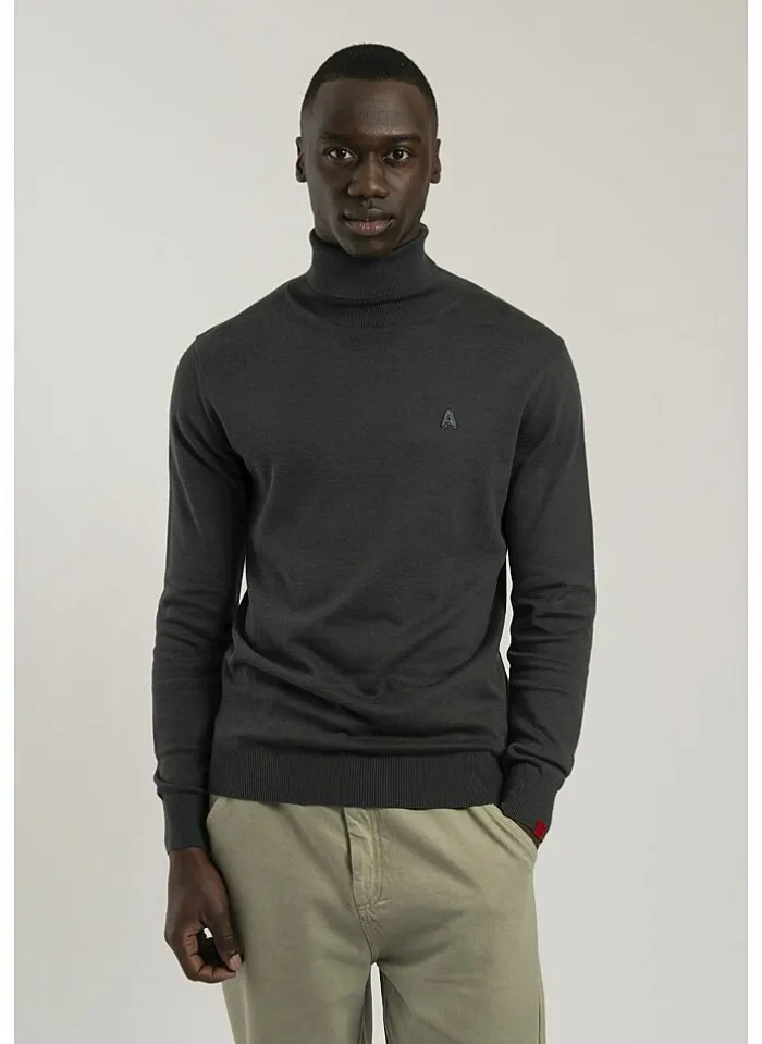 Antwrp Pull Bkw099T Hot