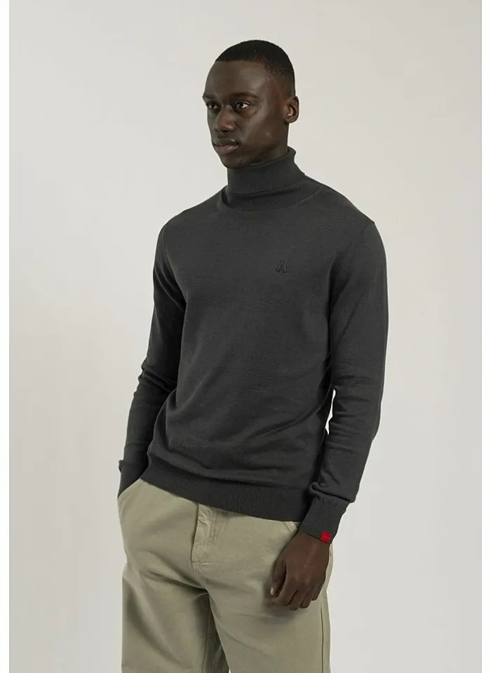 Antwrp Pull Bkw099T Hot