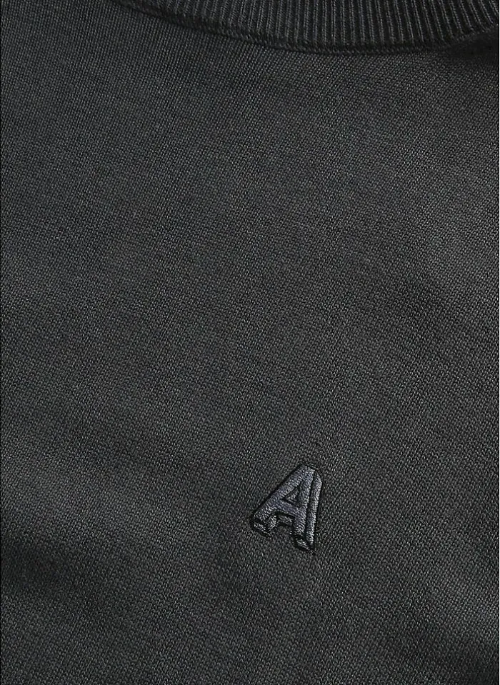 Antwrp Pull Bkw099T Hot