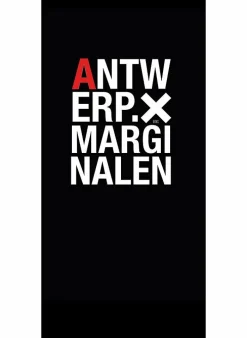 BECKS. Becks T-Shirt Antwerp Marginalen Cheap