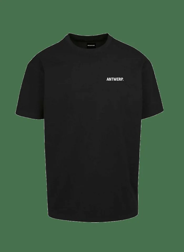 BECKS. Becks T-Shirt No One Best