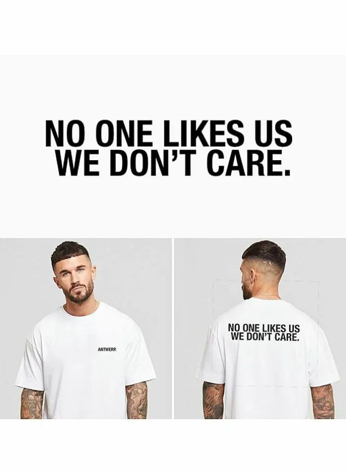 BECKS. Becks T-Shirt No One Best