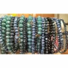 BIBA - Armbandjes (Prijs Per Stuk) Shop