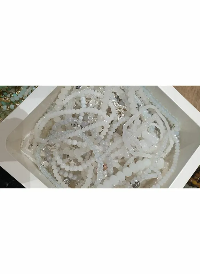 BIBA - Armbandjes (Prijs Per Stuk) Shop