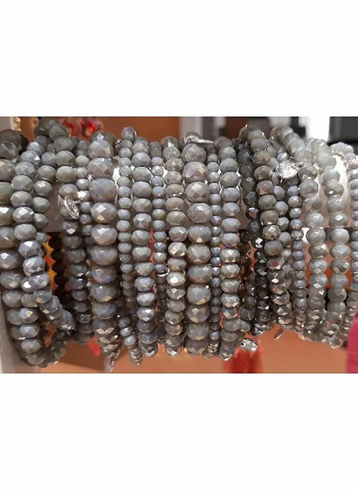 BIBA - Armbandjes (Prijs Per Stuk) Shop