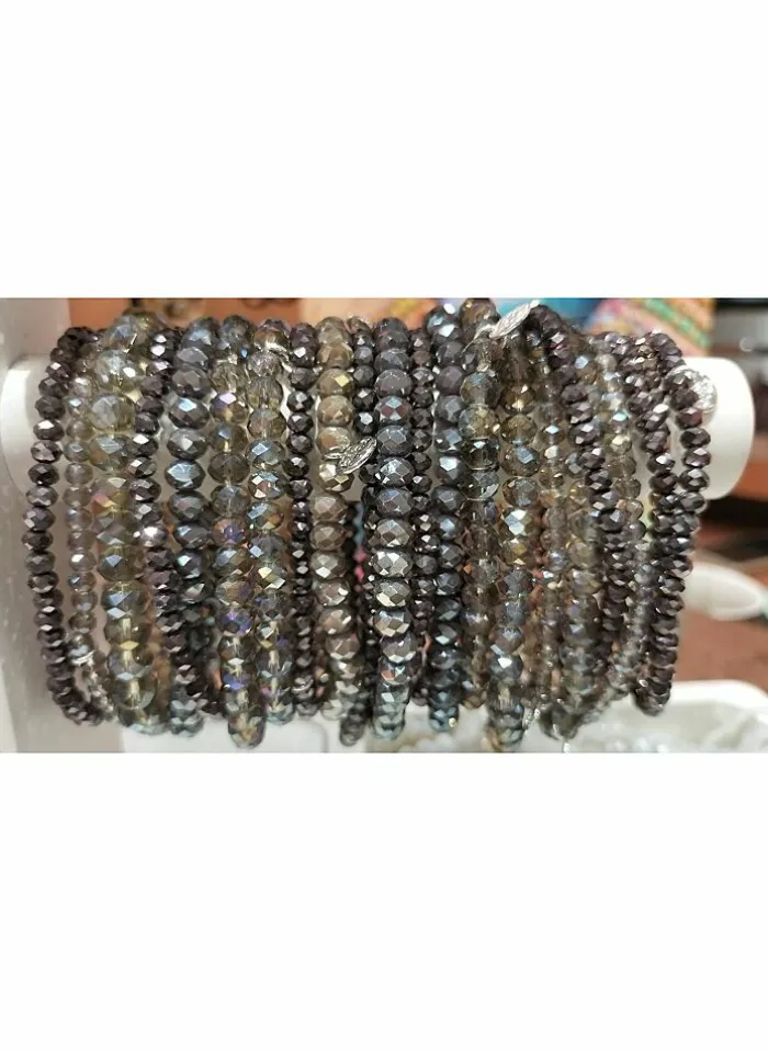 BIBA - Armbandjes (Prijs Per Stuk) Shop