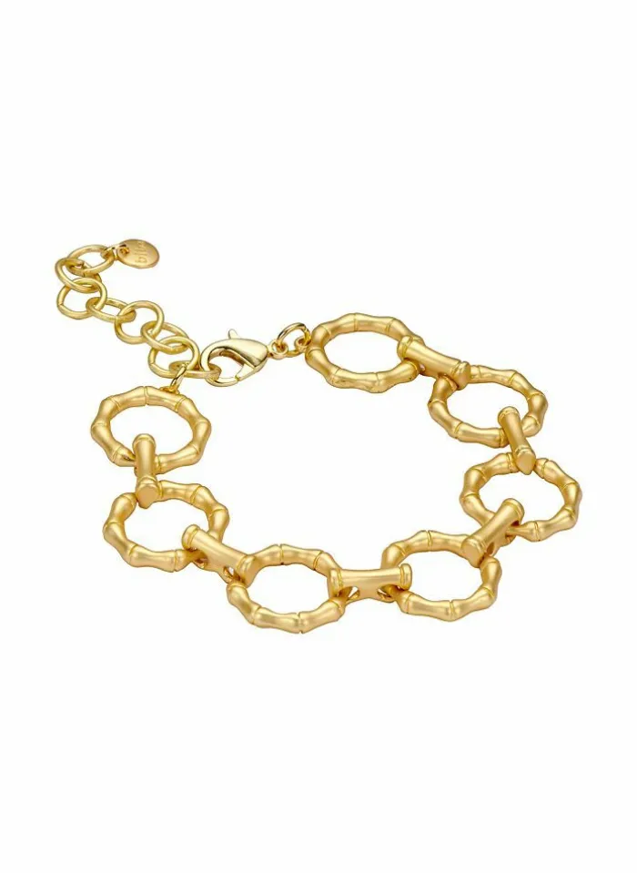 BIBA Armband 54480 MGB Best Sale