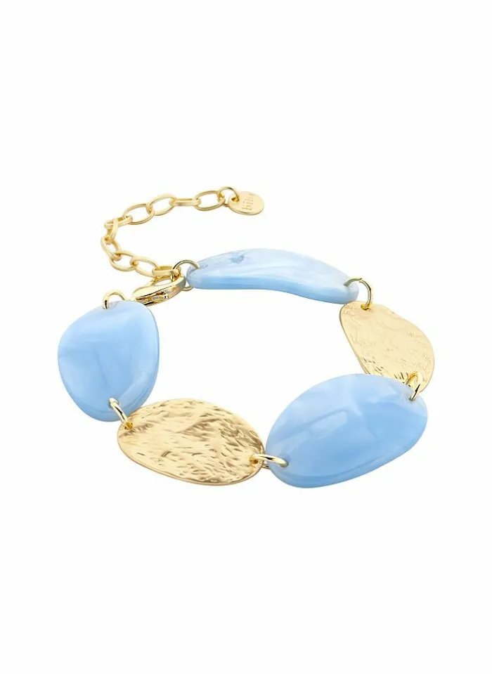 BIBA Armband 54685 Cheap
