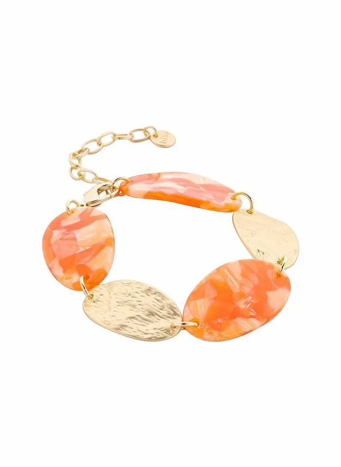 BIBA Armband 54685 Cheap