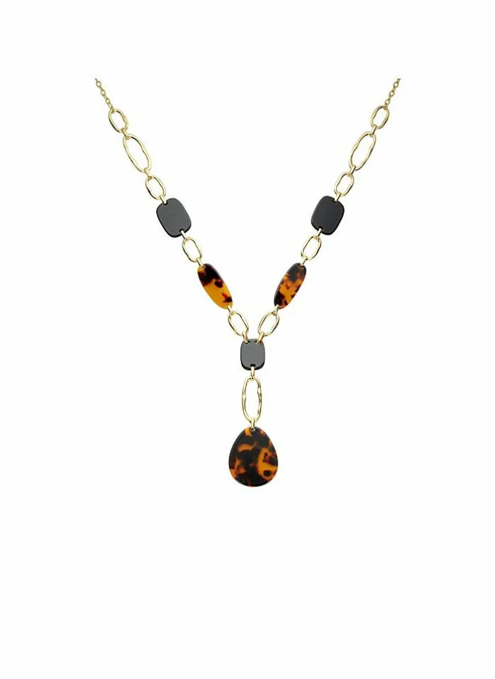 BIBA Ketting 61163 mix01 Clearance