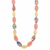 BIBA Ketting 61291 Hot