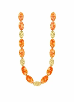 BIBA Ketting 61291 Hot