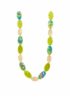 BIBA Ketting 61291 Hot