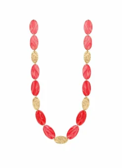 BIBA Ketting 61291 Hot