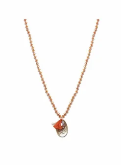 BIBA Ketting 60017 mix14 Hot