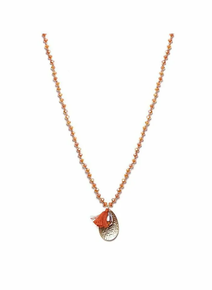 BIBA Ketting 60017 mix14 Hot
