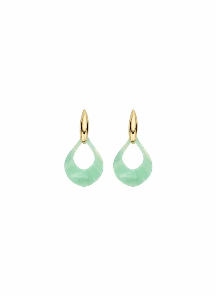 BIBA Oorbel 83015 mix33 Cheap