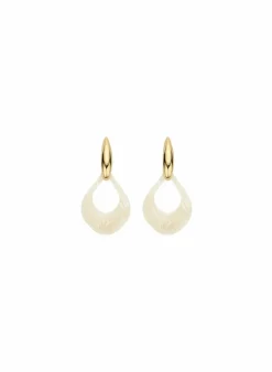 BIBA Oorbel 83015 mix33 Cheap