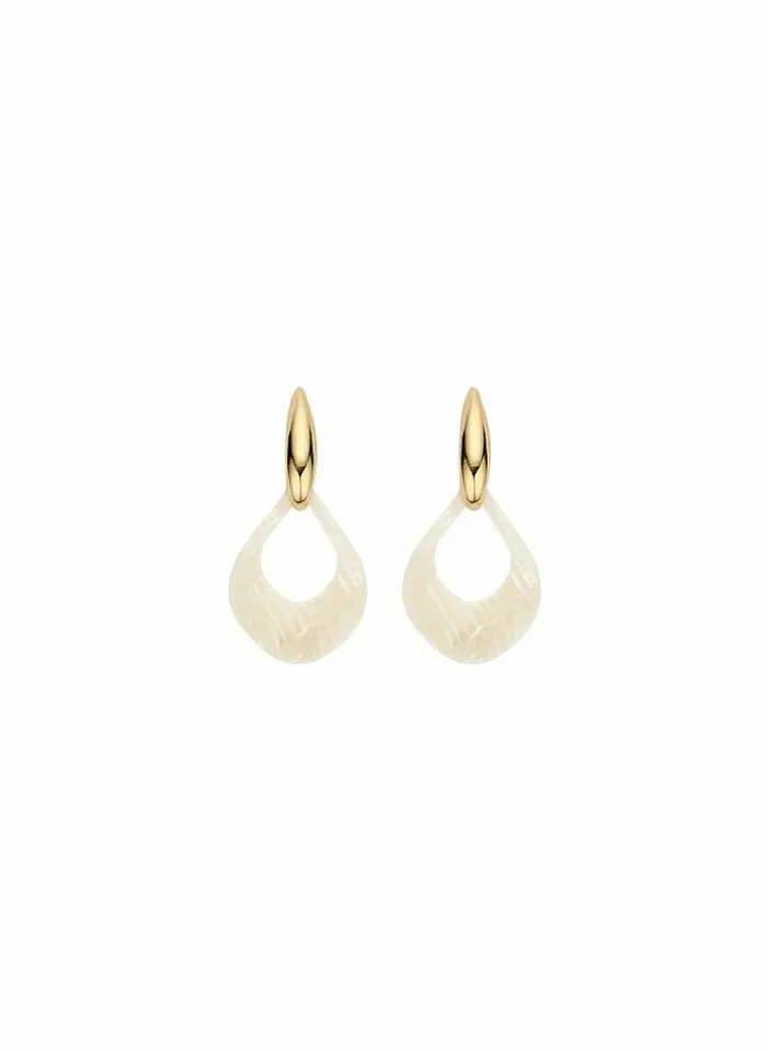 BIBA Oorbel 83015 mix33 Cheap