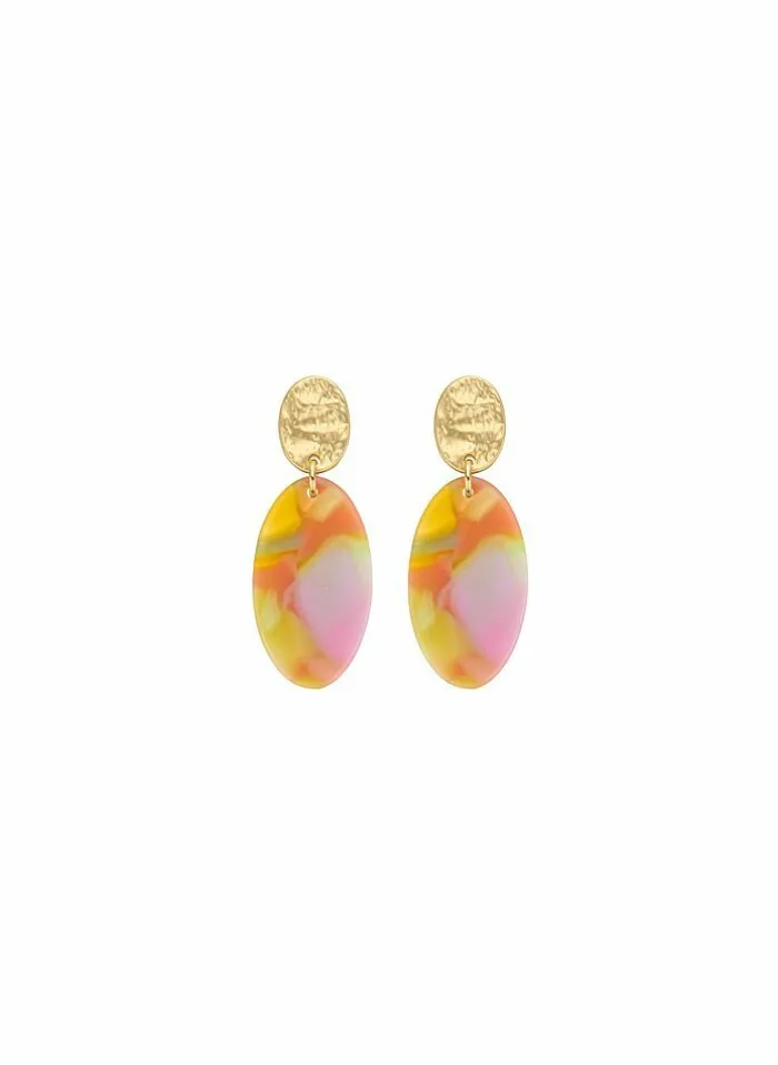 BIBA Oorbel 83041 Clearance