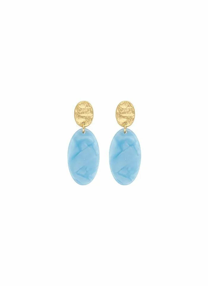 BIBA Oorbel 83041 Clearance