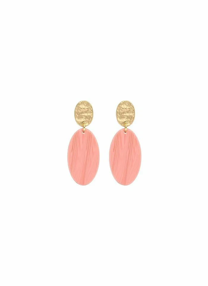 BIBA Oorbel 83041 Clearance