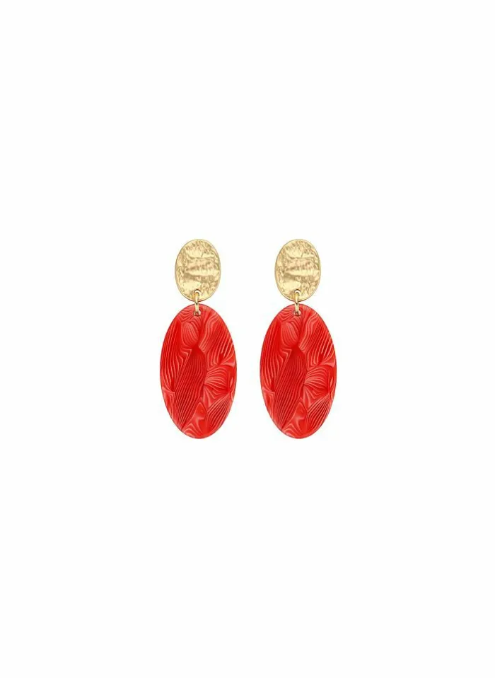 BIBA Oorbel 83041 Clearance
