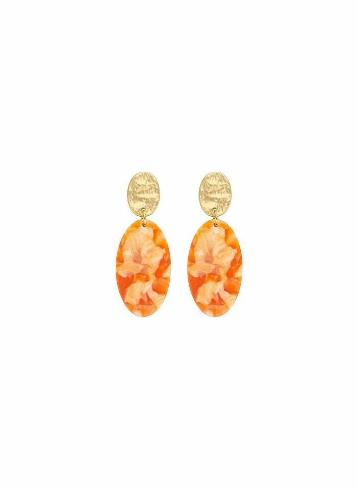 BIBA Oorbel 83041 Clearance