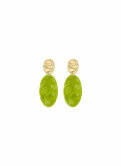 BIBA Oorbel 83041 Clearance