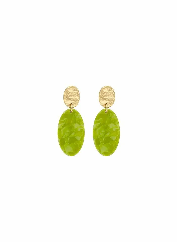 BIBA Oorbel 83041 Clearance
