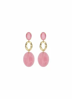BIBA Oorbellen 83008 mix04 Cheap