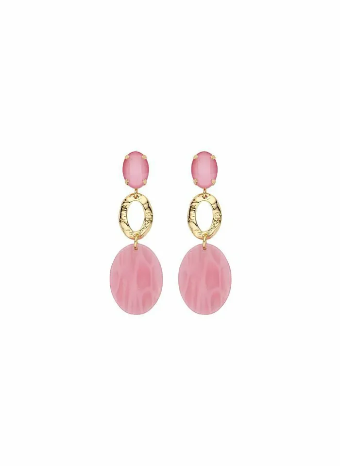 BIBA Oorbellen 83008 mix04 Cheap