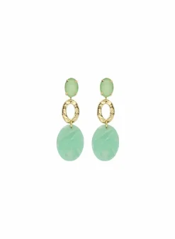 BIBA Oorbellen 83008 mix04 Cheap