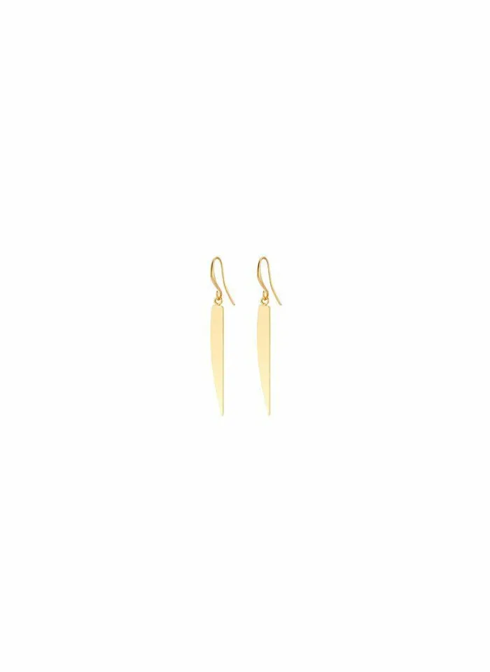 BIBA Oorbellen 82801 goudkleurig Cheap
