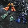 BIBA Oorbellen 82736 mix23 Best Sale