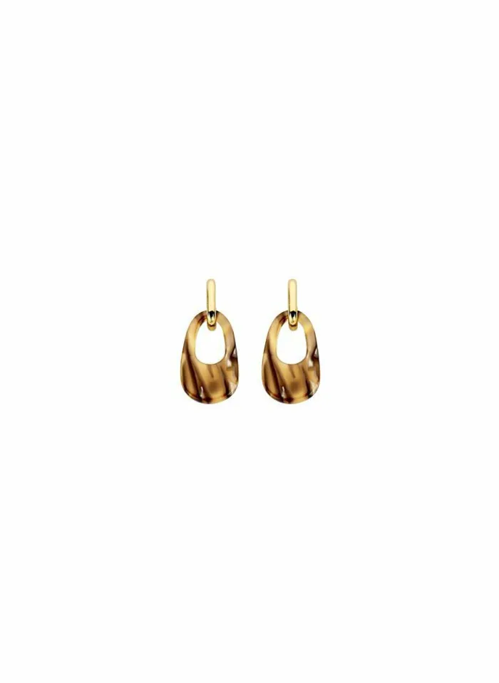 BIBA Oorbellen 82823 Discount