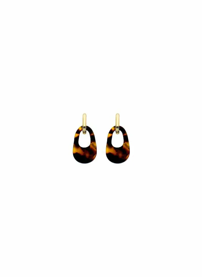 BIBA Oorbellen 82823 Discount