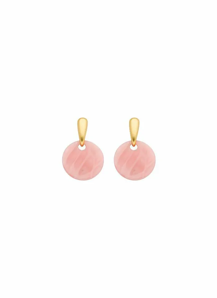 BIBA Oorbellen 83032 Shop