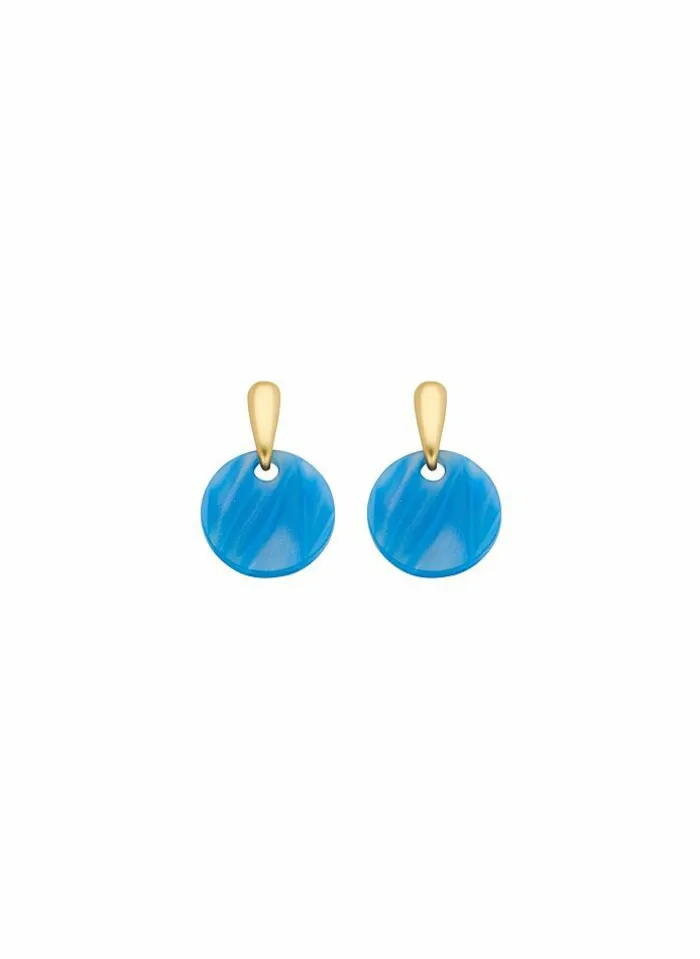 BIBA Oorbellen 83032 Shop