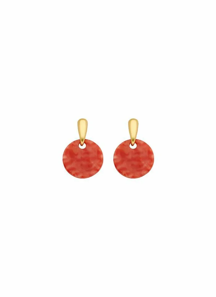 BIBA Oorbellen 83032 Shop