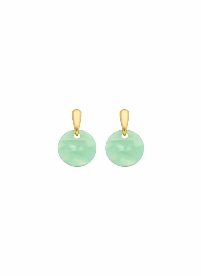 BIBA Oorbellen 83032 Shop
