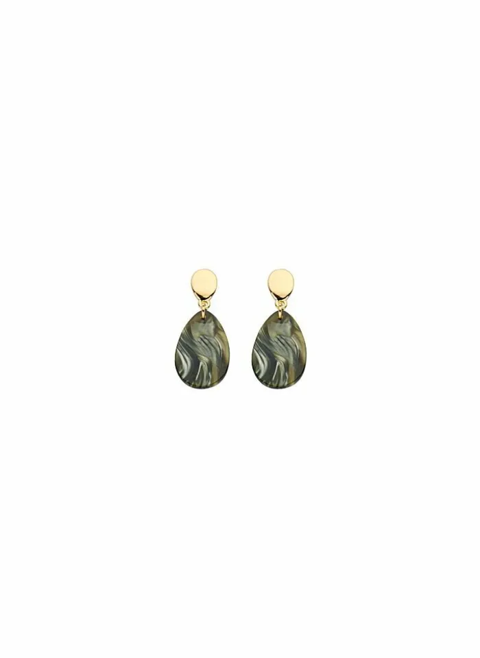BIBA Oorbellen 82824 Online