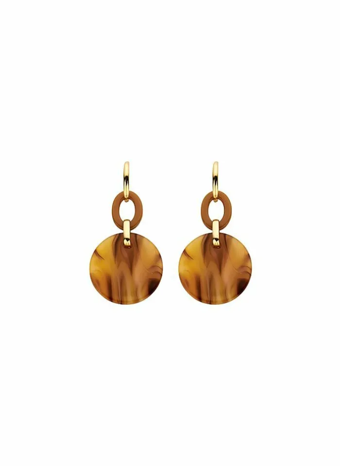 BIBA Oorbellen 82745 New