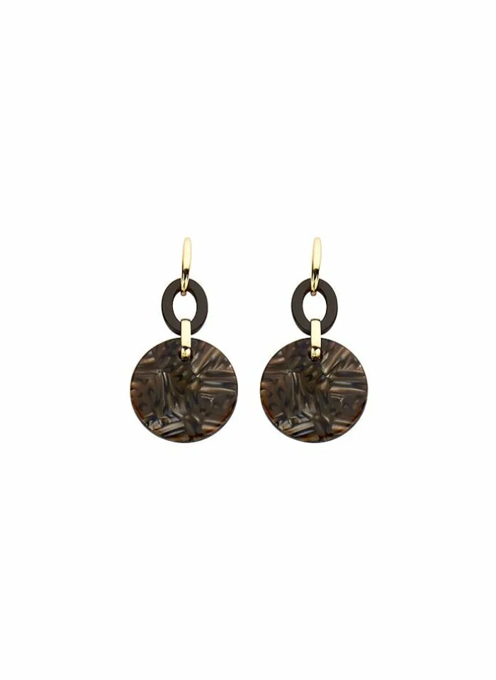 BIBA Oorbellen 82745 New