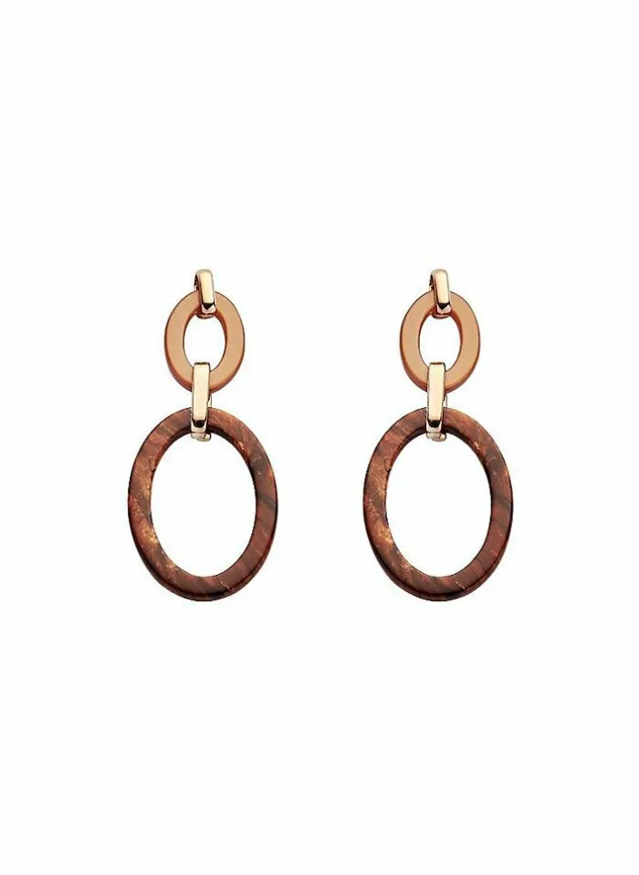 BIBA Oorbellen 82197 mix21 Store