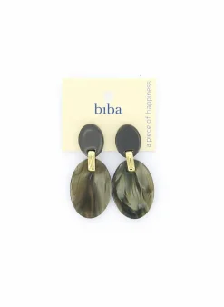 BIBA Oorbellen 82743 New