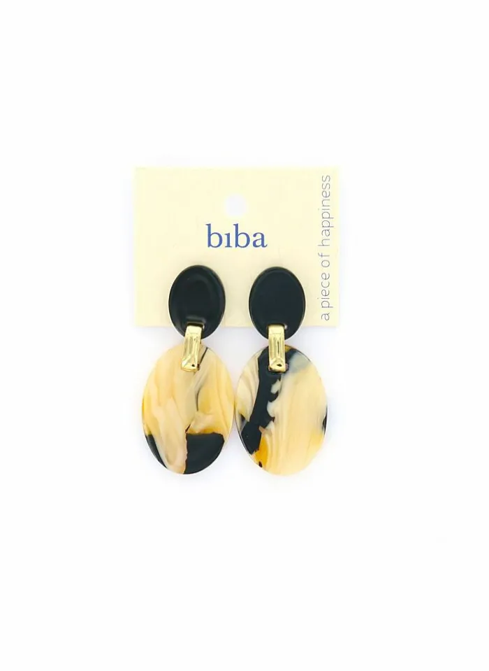 BIBA Oorbellen 82743 New